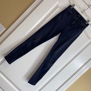 BLACK FRIDAY PRICE!! J brand